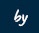 Indikit by people in need