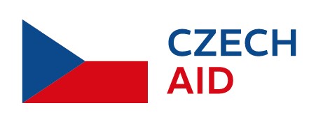 czech republioc development cooperation